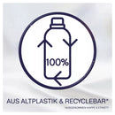 Lenor Wasverzachter April Fresh 46WL, 1.15 l