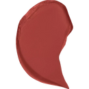 NYX PROFESSIONAL MAKEUP Lipstick Smooth Whip Matte 03 Latte Foam, 4 ml