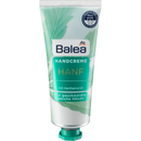 Balea Handcrème Hennep, 75 ml