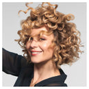 hair biology Après-shampooing Anti-Frizz &amp; Illuminate, 160 ml