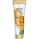PANTENE PRO-V Après-shampooing Miracles Damage Defense, 160 ml
