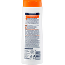 Balea Shampoo Familie, 500 ml