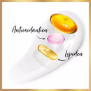 PANTENE PRO-V Conditioner VitaGlow Smooth & Silky, 360 ml