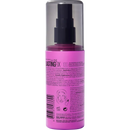 Maybelline New York Fixeerspray Lasting Fix 100, 100 ml