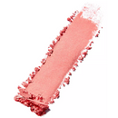 L'ORÉAL PARIS   Blush of Paradise Watermelon Addict 03, 9 g