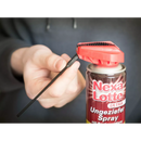 Nexa Lotte Spray Antiparasitaire Ultra, 400 ml