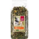 Dein Bestes Knaagdierensnack - Snack voor knaagdieren & dwergkonijnen, 150 g