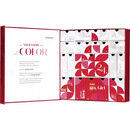 NÉONAIL Adventskalender 2022