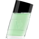 Bruno Banani Eau de Toilette Made for Men, 50 ml