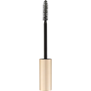 Maybelline New York Mascara crème perle noire, 7 ml