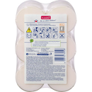 Lampes Profissimo 8h Grand PC, 12 pièces