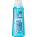 Balea Anti-Boutons Visage Toner Avec de l'acide salicylique et du zinc, 200 ml