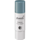 alverde NATURKOSMETIK Primer Mineraal, 12 ml