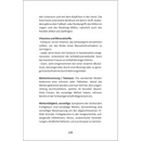 Kinzel Verlag Drei Frühchen Buch, 1 Stuk