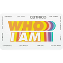 Palette de couleurs Catrice Who I Am C01 You Are Magic, 23,8 g