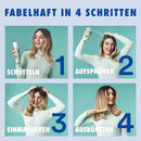 batiste Batiste Original droogshampoo, 200 ml