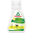 Frosch Détachant Citrus Stain Whirl, 75 ml