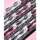 essence Kunstwimpers Like A Boss 06 Irresistible (1 paar), 2 stuks.