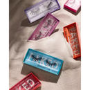 Catrice Dramatic Curl kunstwimpers (1 paar), 2 stuks.