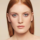 Catrice Concealer True Skin High Cover Waterproof 002 Neutraal Ivoor, 4.5 ml