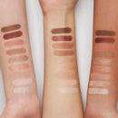 essence cosmetics Oogschaduwpalet de ROSE editie oogschaduwpalet Lovely In Rose 20, 10 g