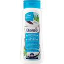 Balea Body Lotion Well-being Kokosnoot & Sheanoot, 400 ml
