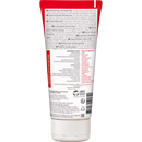 Weleda Inspire Granaatappel Crème Douche, 200 ml