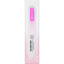 essence cosmetics Glazen nagelvijl, 1 stuk