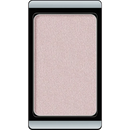 ARTDECO Oogschaduw parelmoer zeer licht rosé 94, 0.8 g
