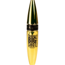 Maybelline New York Mascara Colossal Big Shot Daring 03 Zwart, 9.5 ml