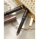 Catrice Fard à Paupières en Stick Aloe Vera 040 Lavender Brown, 1,5 g