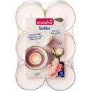 Lampes Profissimo 8h Grand PC, 12 pièces