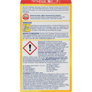 Denkmit WC steen citroen frisheid, 4 stuks.