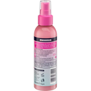 Balea Lichte kamspray Ocean Princess, 150 ml
