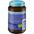 babylove Babymaaltijd griesmeel 5+ Maanden - 190g