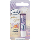 Balea Soin des Lèvres Lumière Dorée, 4,8 g