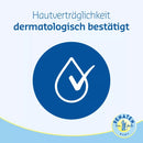 Penaten Babyolie, 500 ml