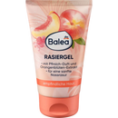 Balea Scheergel, 150 ml