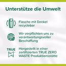 Palmolive Douchecrème Naturals Zacht & Gevoelig, 250 ml