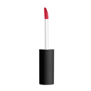 NYX PROFESSIONAL MAKEUP Rouge à lèvres Soft Matte Cream 08 San Paulo, 8 ml