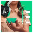 Lenor Lessive parfum imparable Ariel, 210 g