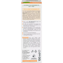 alverde NATURKOSMETIK Huile pour bébé 100 % pure huile d'amande biologique, 100 ml