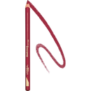 L'ORÉAL PARIS   Lipliner Color Riche Le Lipliner 124 S'il Vous Plait, 1,2 g