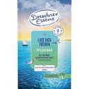 Dresdner Essenz Badzout Laat je drijven, 60 g