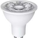 Müller Licht Réflecteur LED GU10 &gt;50W 345lm 36°, 1 pc.