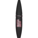 Maybelline New York Mascara Lash Sensational Zeer Zwart, 9.5 ml