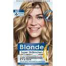 Schwarzkopf Blonde Blond M1 Super Highlights