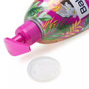 Balea Vloeibare zeep caribbean feeling, 0,5 l