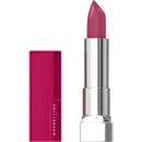Maybelline New York Lipstick Color Sensational Smoked Roses 320 Steamy Rose, 4,4 g