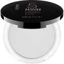 Catrice Poudre 5 en 1 Poudre Fixante Transparente 010, 9 g